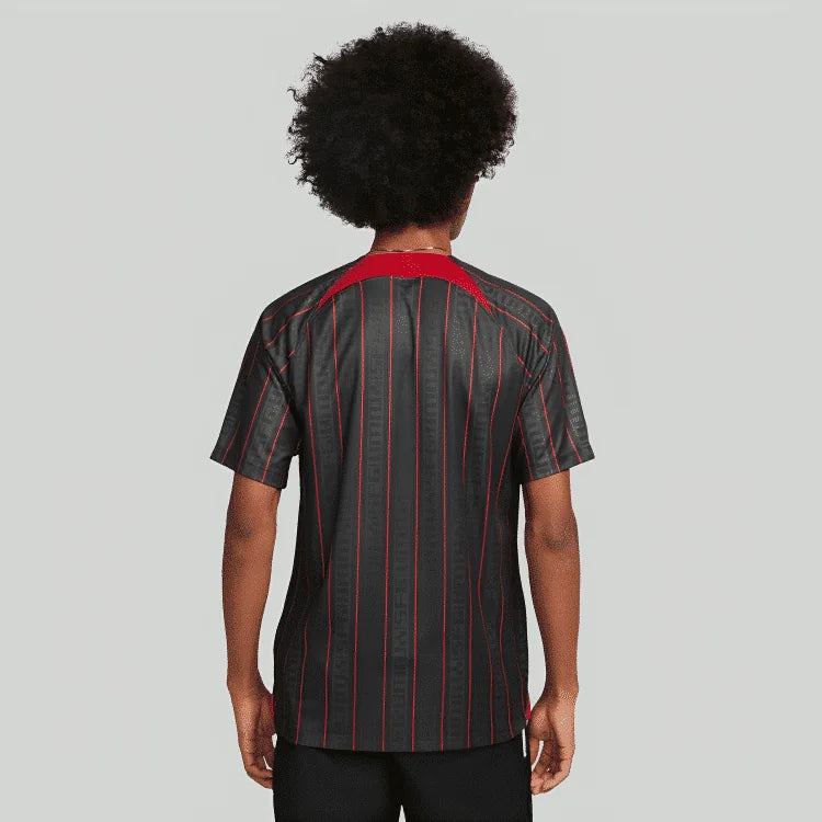 Camisa Liverpool Edição Especial - 2023