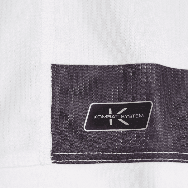 Camisa Venezia III - 2023