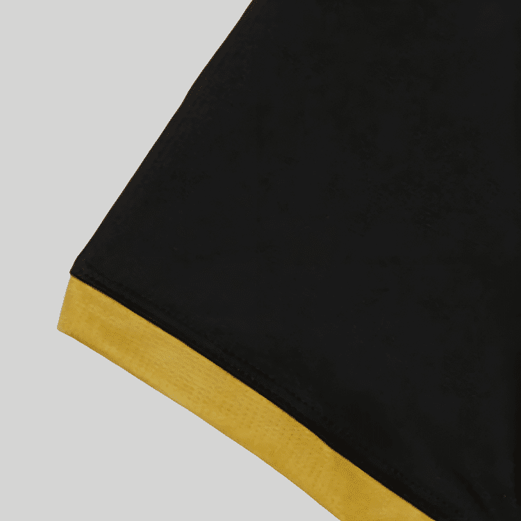 Camisa Venezia I - 2023