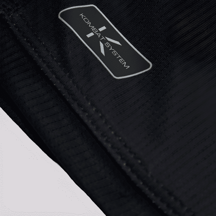Camisa Venezia I - 2023