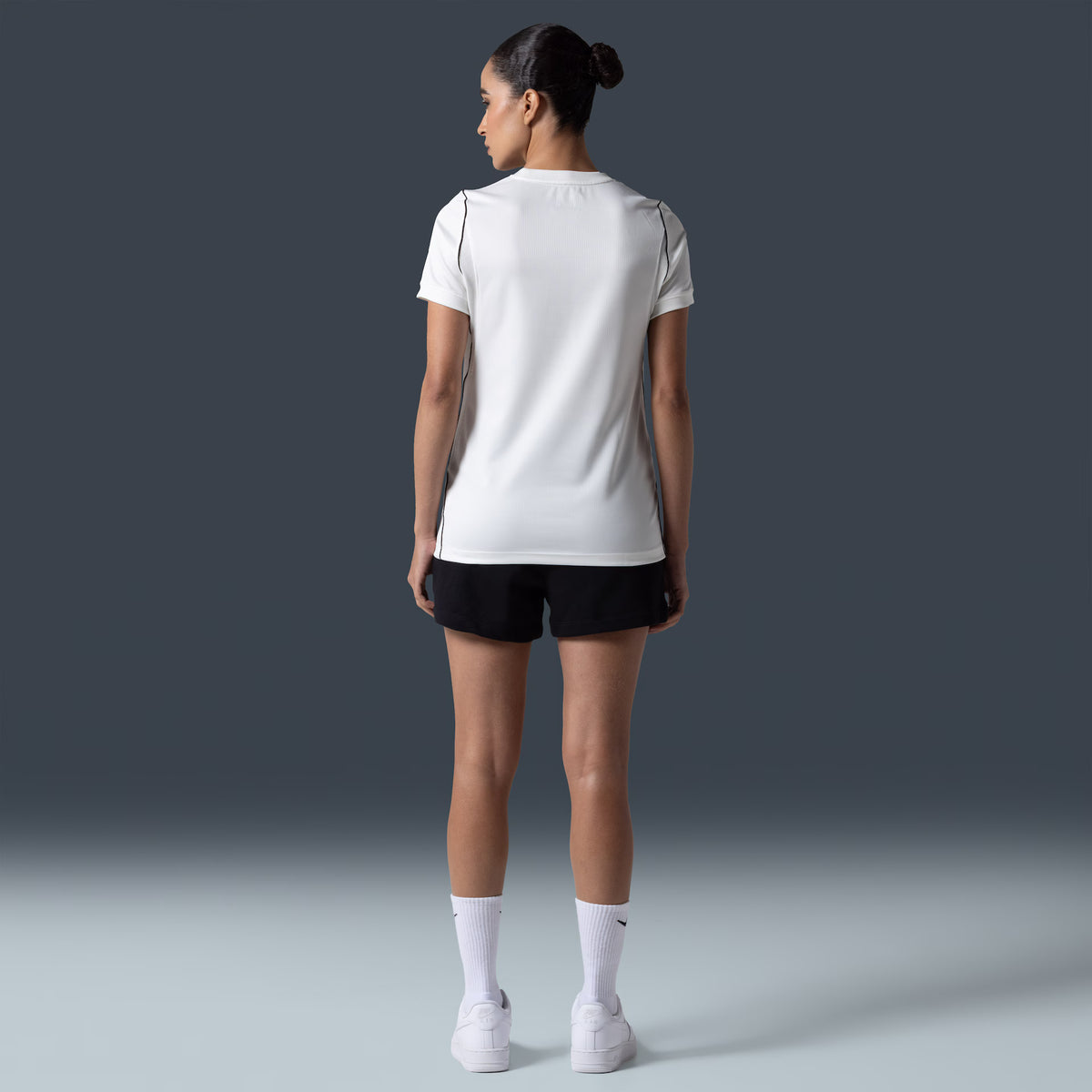 Camisa Corinthians I - 2026/27 Feminina