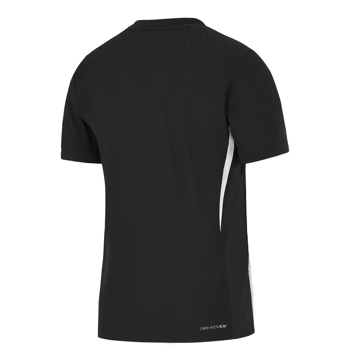 Kit Infantil Nike Vasco II - 2026/27