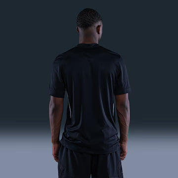 Camisa Nike Vasco I – 2026/27