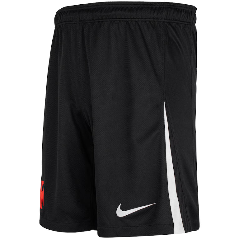 Kit Infantil Nike Vasco I - 2026/27