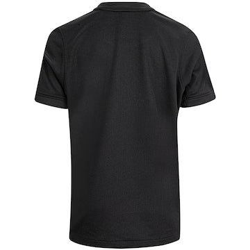 Camisa Nike Vasco I – 2026/27