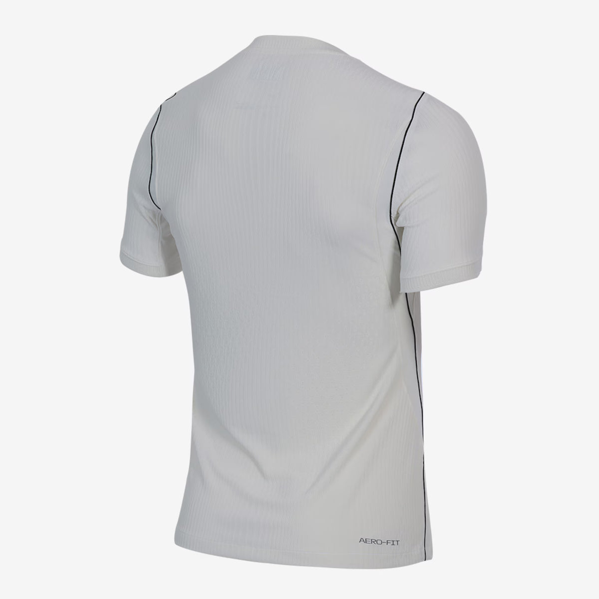 Camisa Corinthians I - 2026/27 Modelo Jogador
