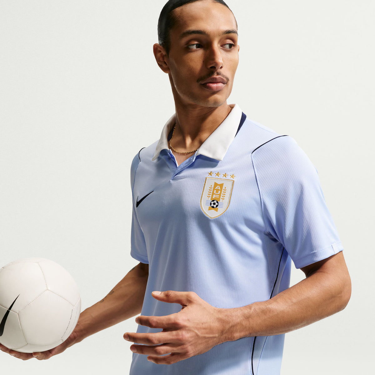 Camisa Inglaterra Goleiro – 2026