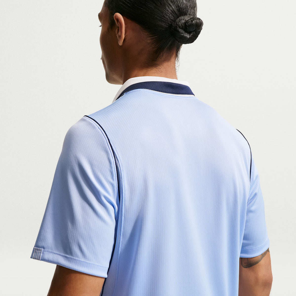 Camisa Inglaterra Goleiro – 2026
