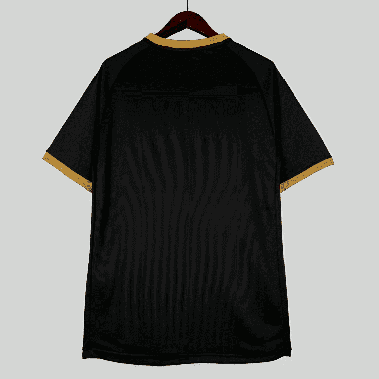 Camisa Venezia I - 2023