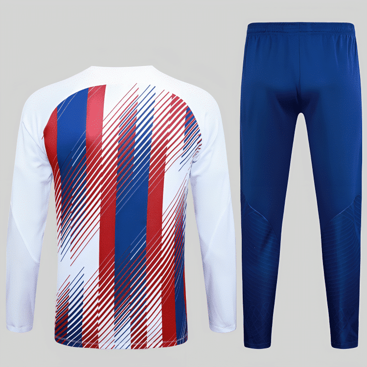Conjunto Barcelona I - 2023