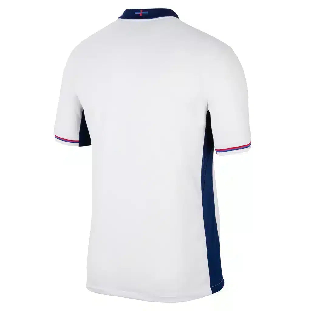 Camisa Inglaterra I – 2024