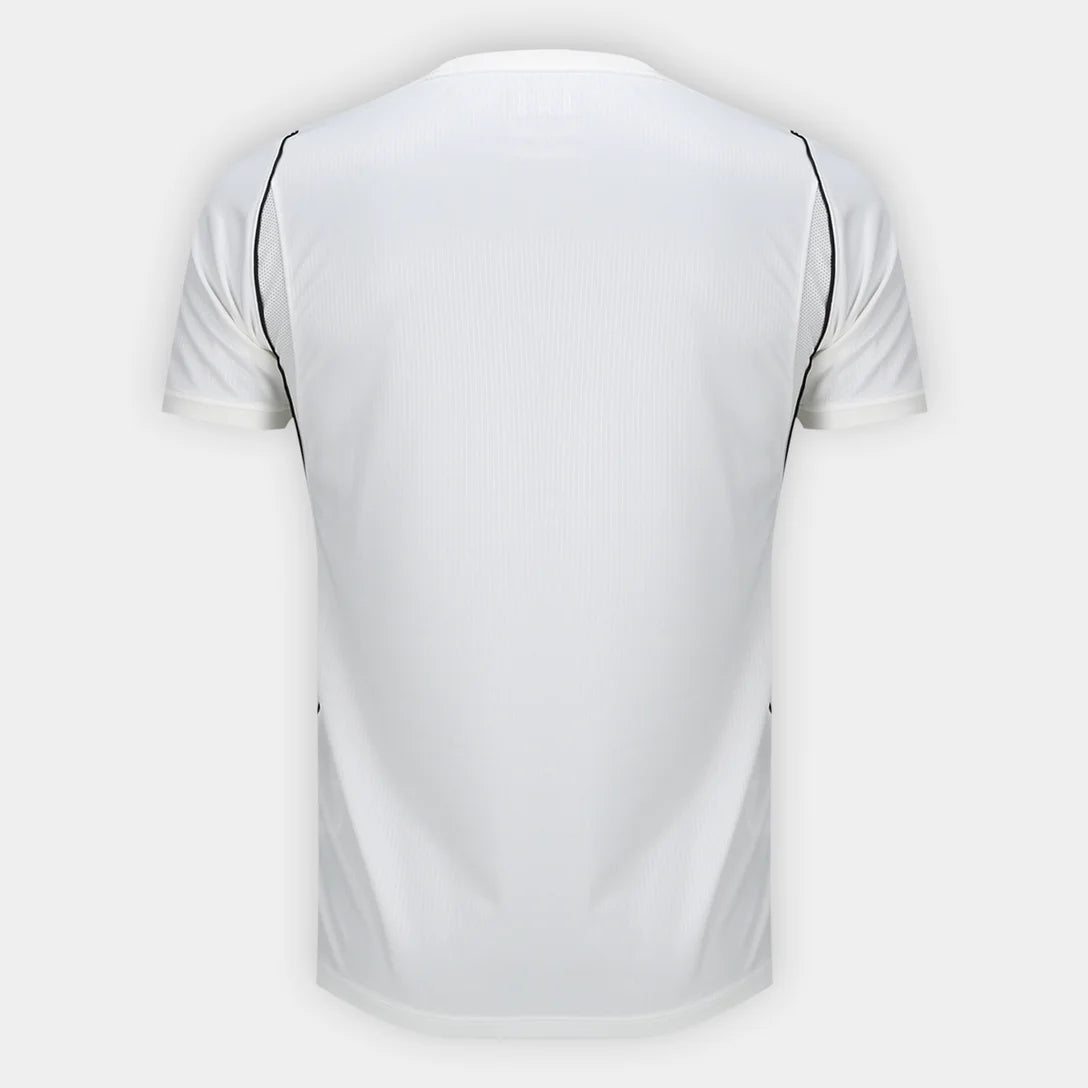 Camisa Corinthians I - 2026/27 Modelo Jogador