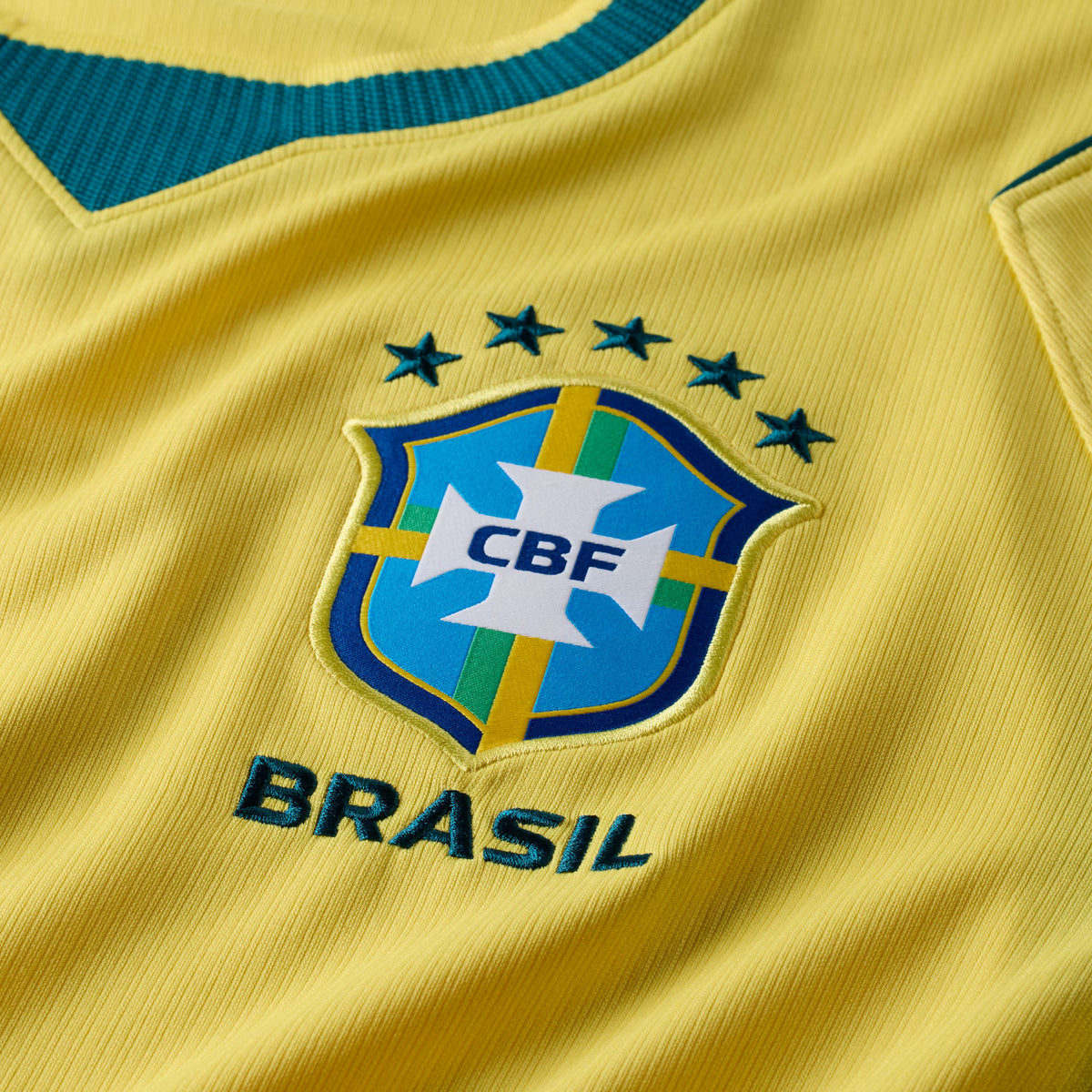 Camisa Argentina I - 2026 Versão Jogador