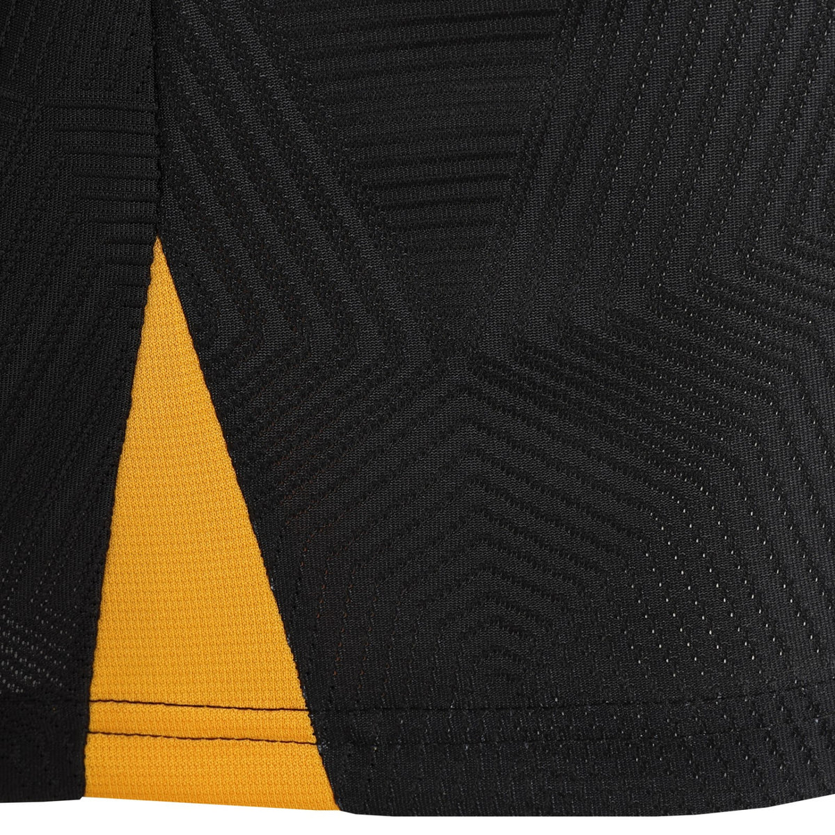 Camisa Wolverhampton II - 2024