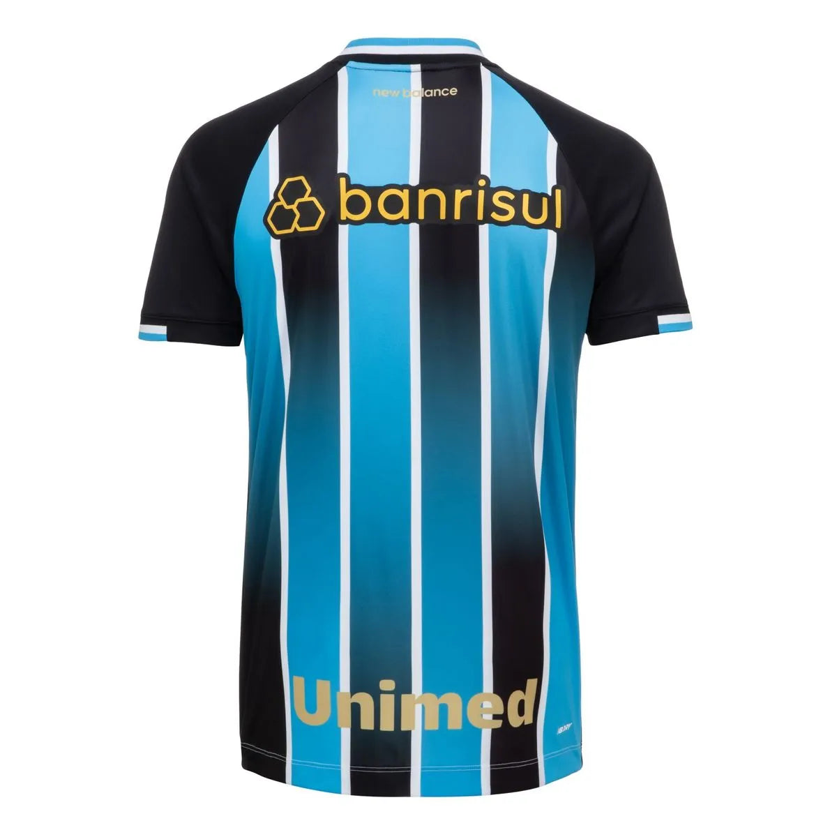 Camisa Grêmio I - 2026/27