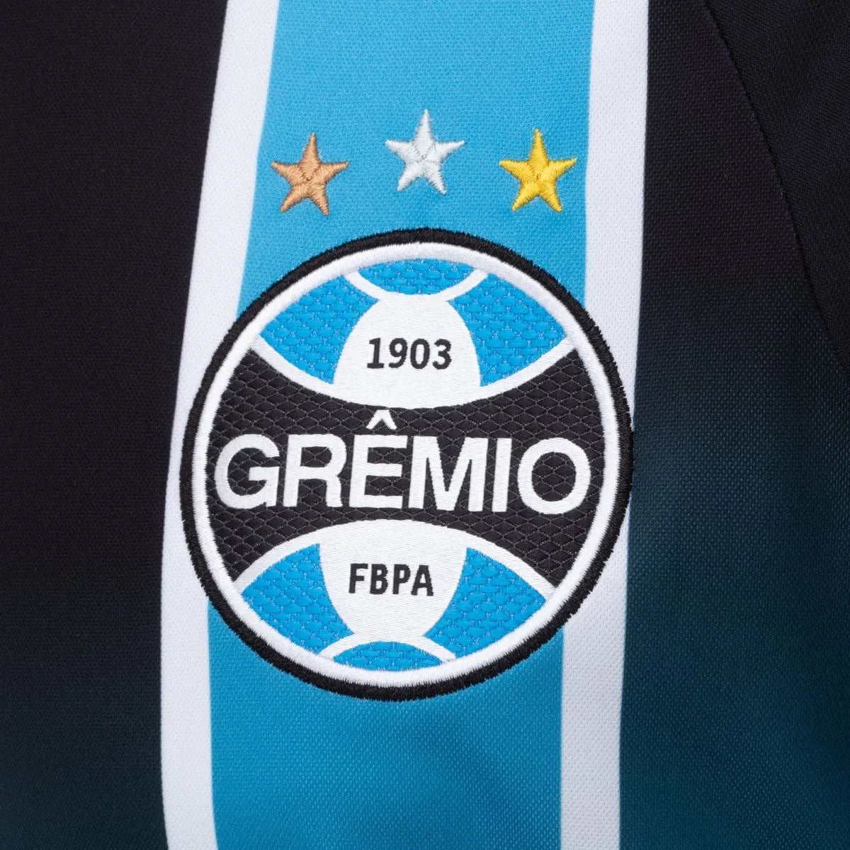 Camisa Grêmio I - 2026/27