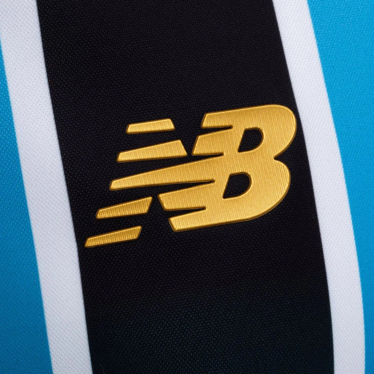 Camisa Grêmio I - 2026/27