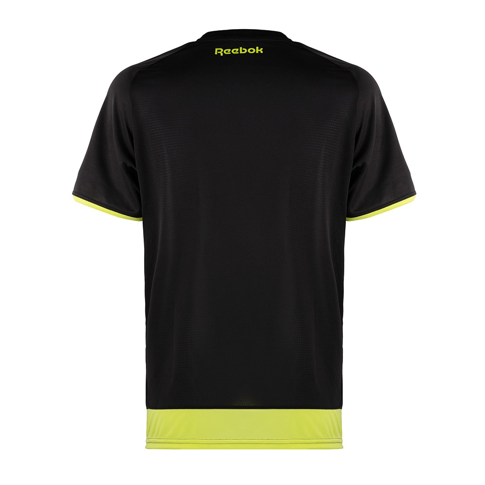 Camisa Botafogo Pré-jogo - 2024