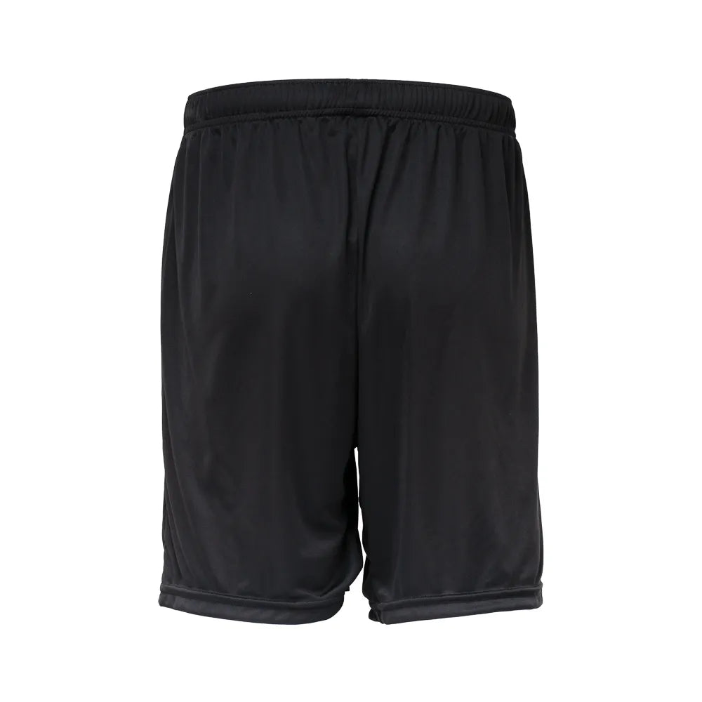 Conjunto Botafogo II 2024 - Infantil