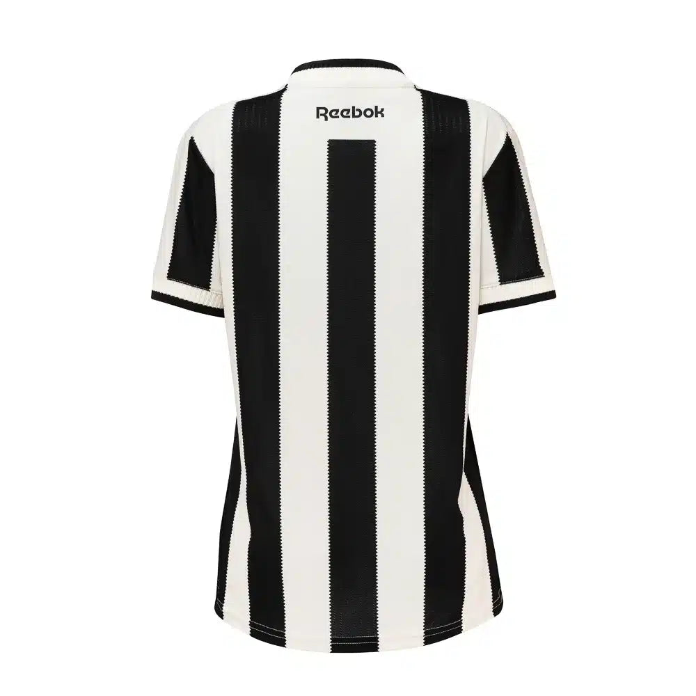 Camisa Botafogo I - 2024 Feminina