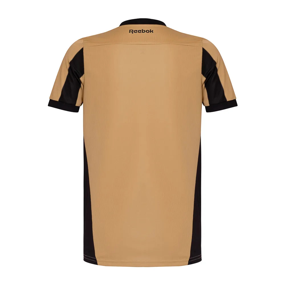 Camisa Botafogo Goleiro II - 2024