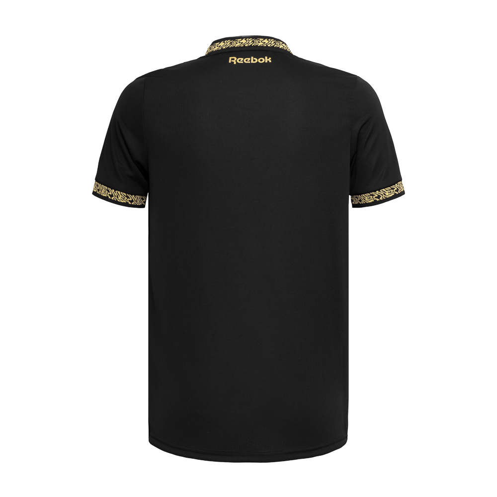 Camisa Botafogo II - 2024