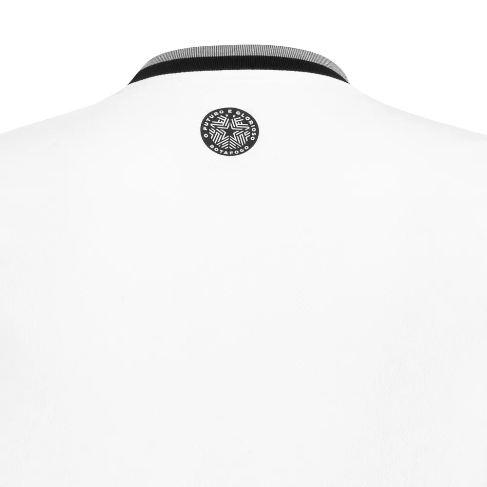 Camisa Botafogo III - 2024