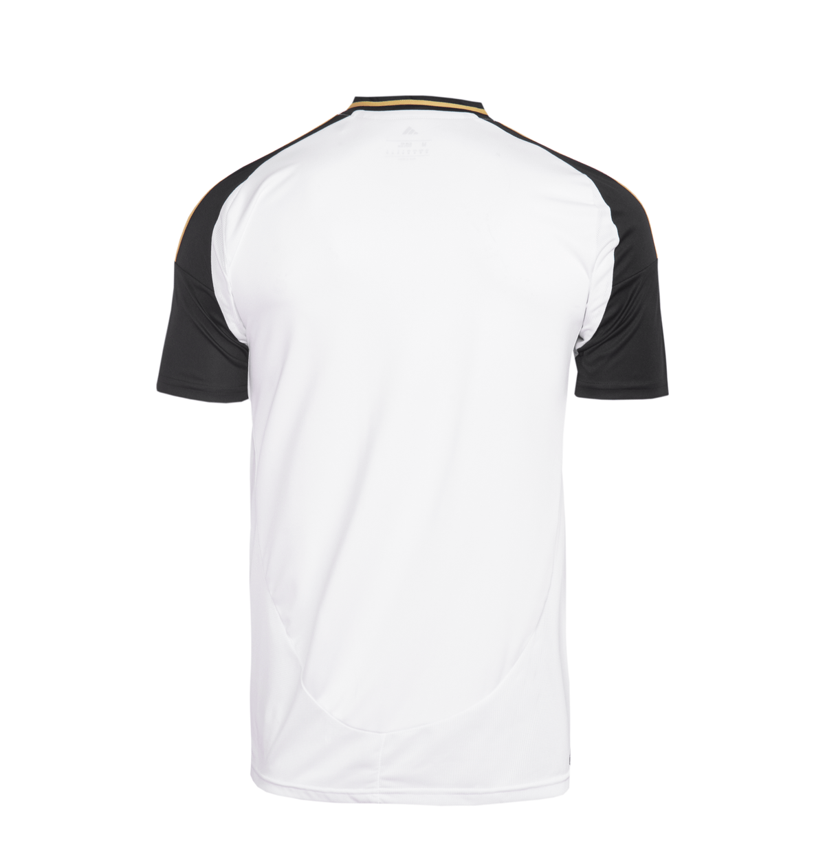 Camisa Atlético Mineiro II - 2025/26
