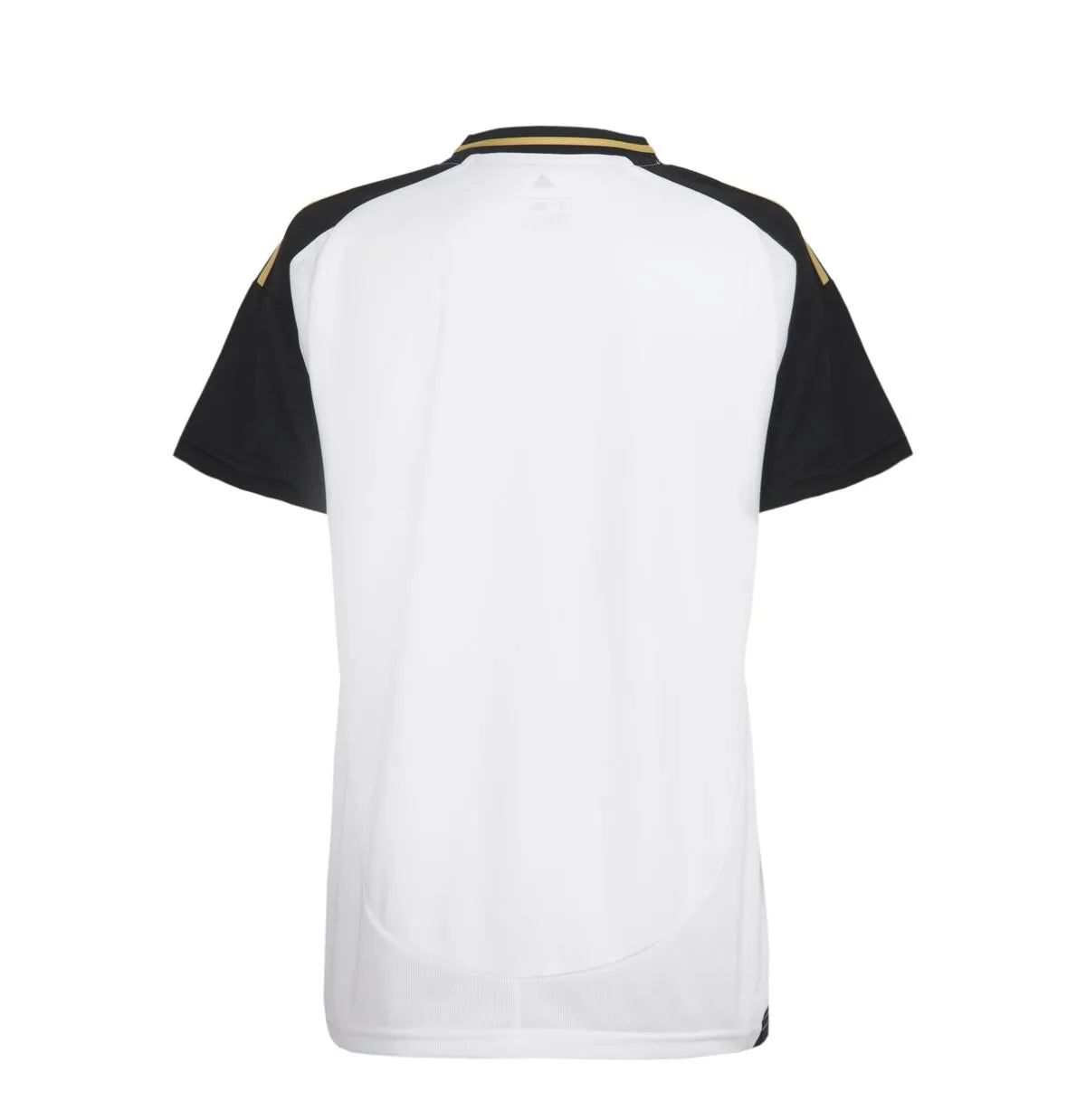 Camisa Atlético Mineiro II - 2025/26 Feminina