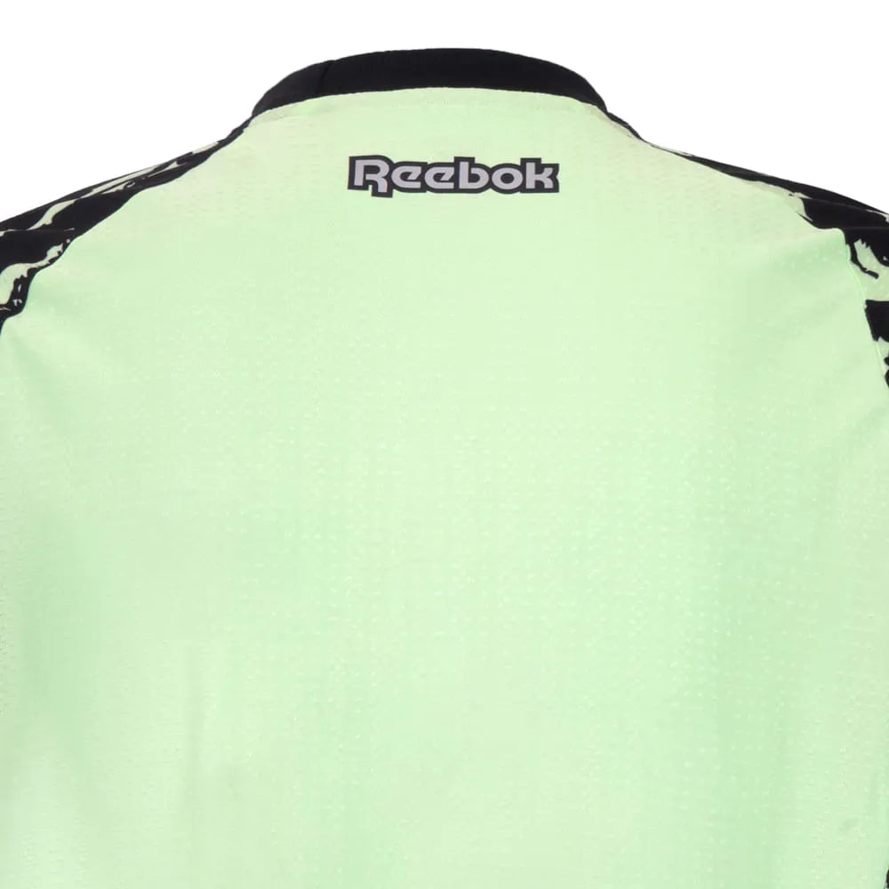 Camisa Botafogo Goleiro Fourth - 2025/26
