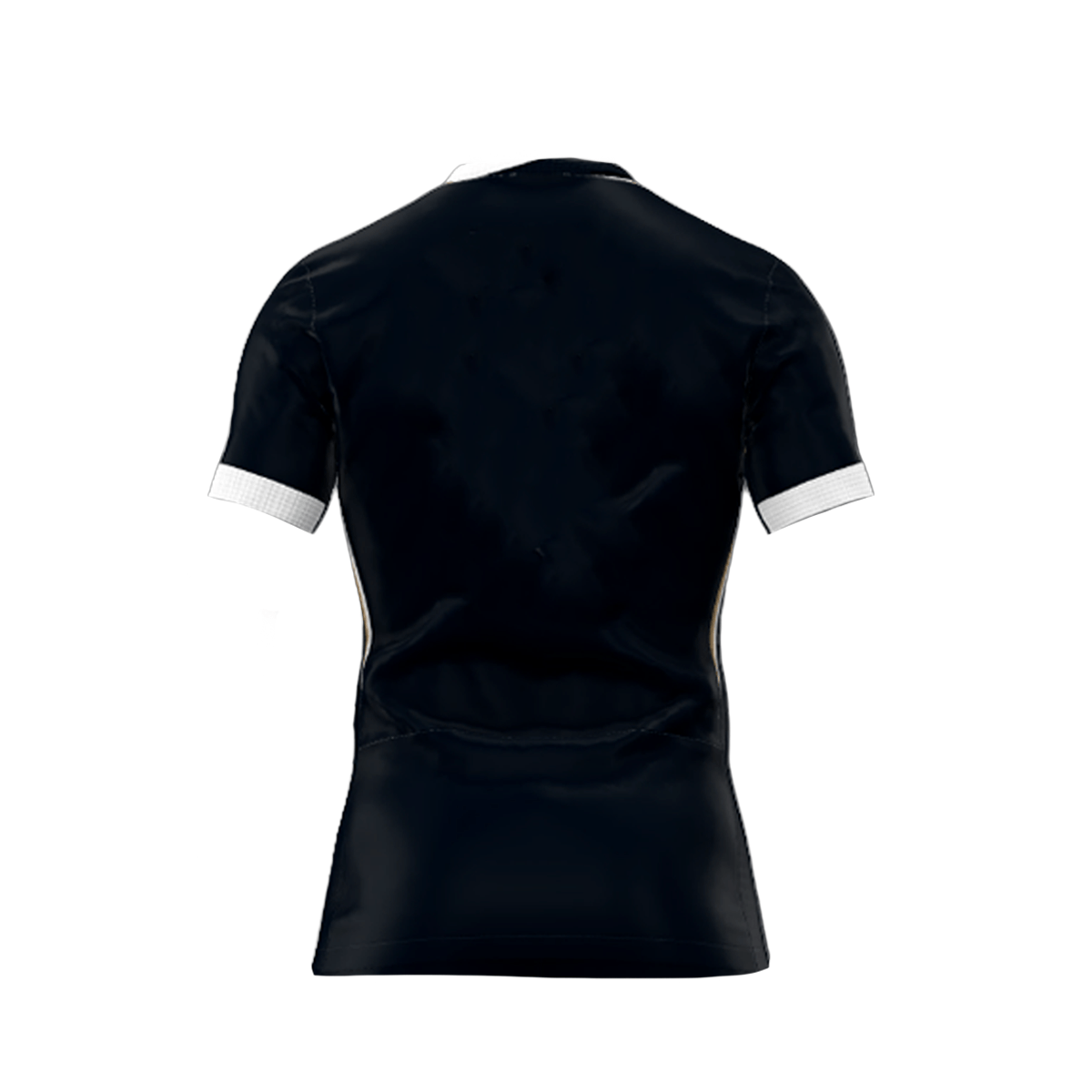 Camisa Atlético Mineiro I - 2026/27 Feminina