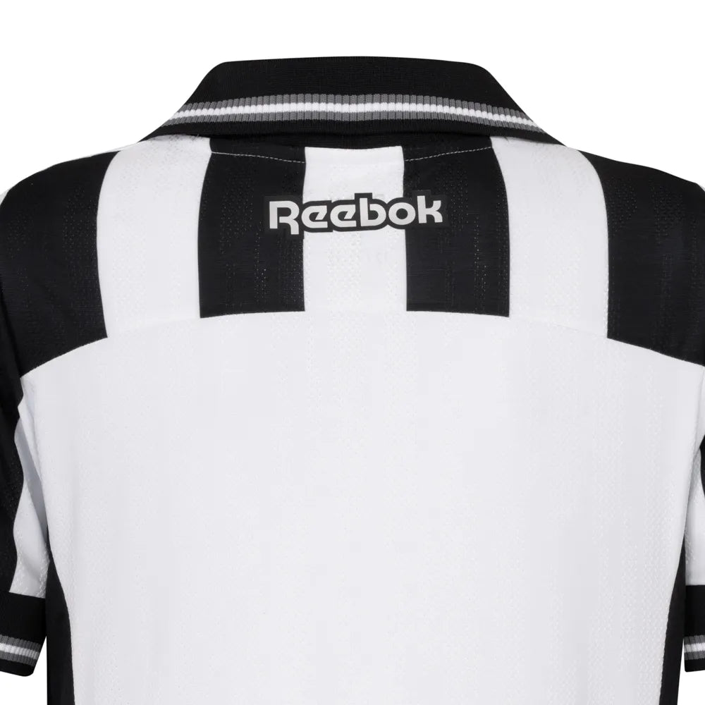 Conjunto Botafogo I 2025/26 - Infantil