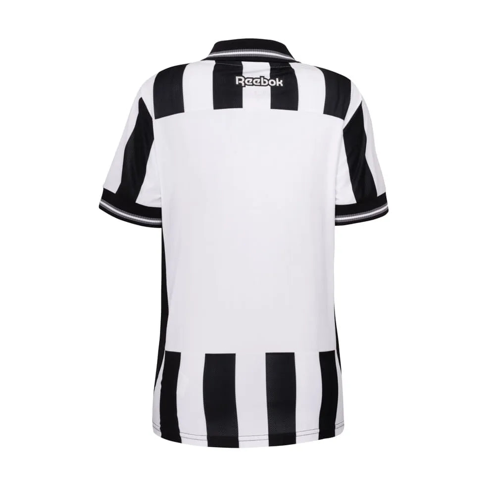 Camisa Botafogo I - 2025/26 Feminino
