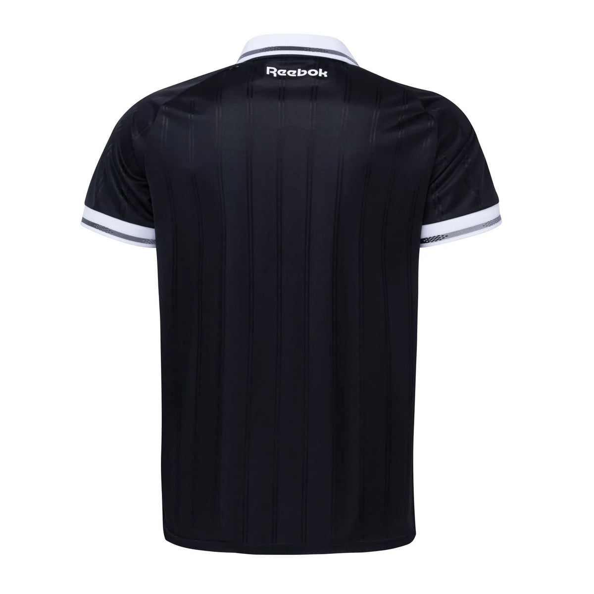 Camisa Botafogo II - 2025/26