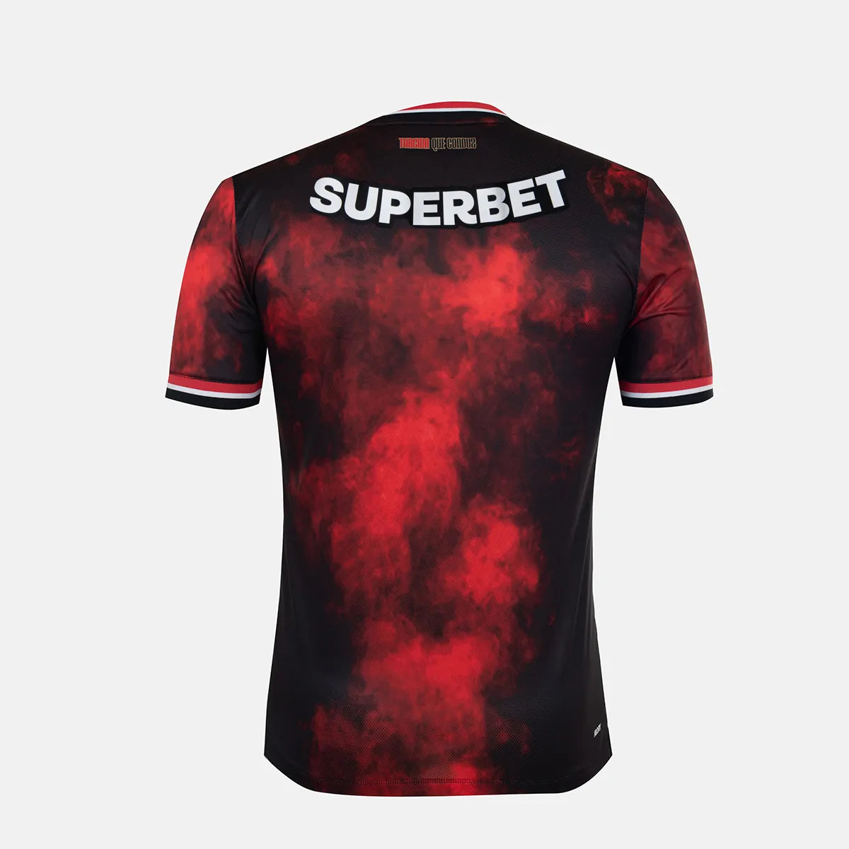 Camisa São Paulo III - 2024