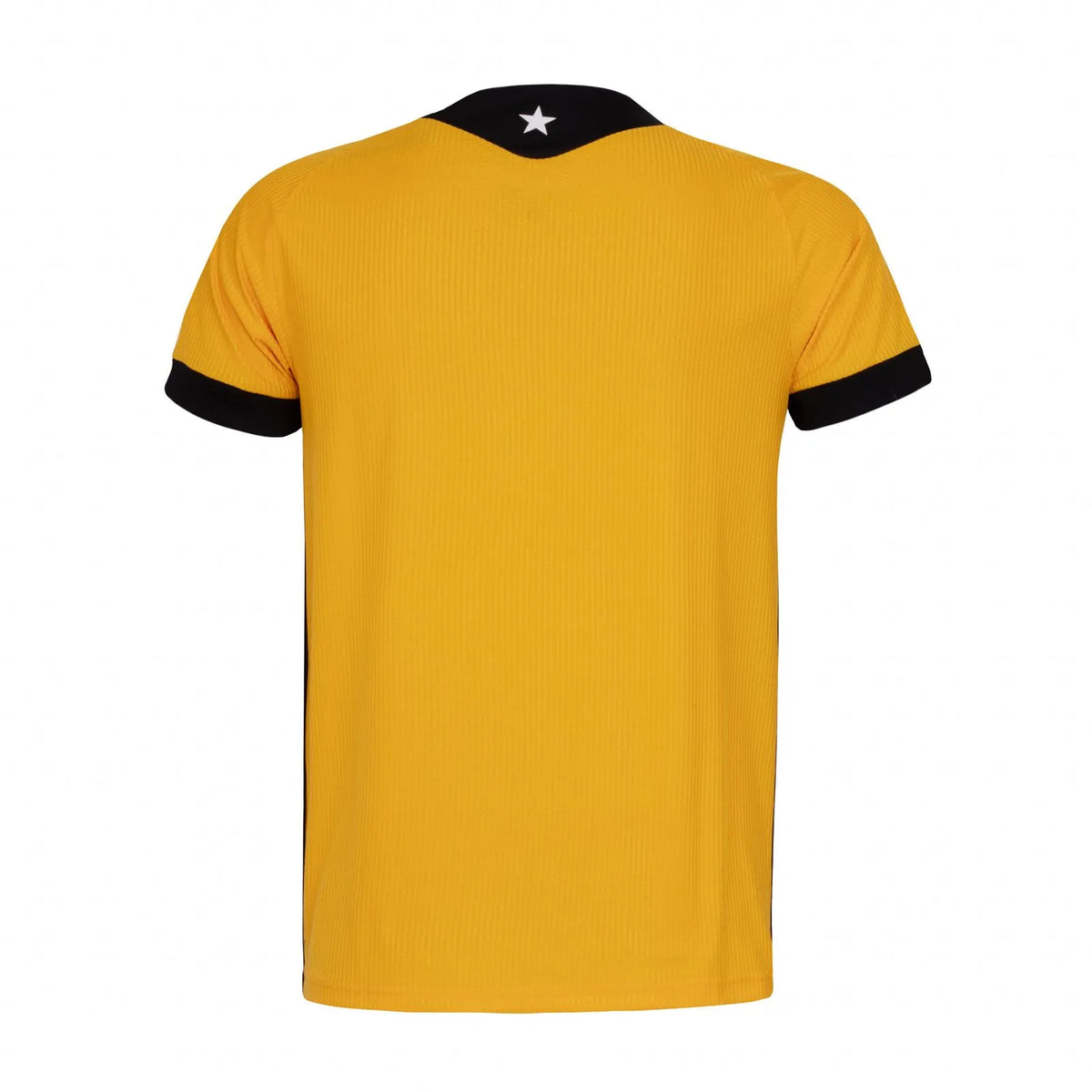 Camisa Botafogo Goleiro I - 2026/27
