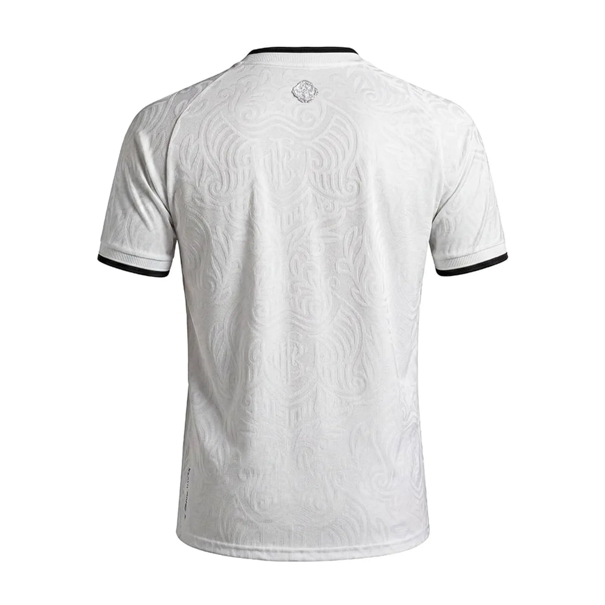 Camisa Botafogo I - 2026/27