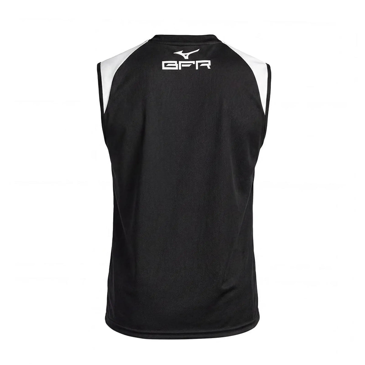 Regata Botafogo I - 2026/27
