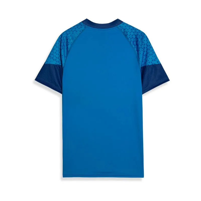 Camisa Palmeiras Treino I - 2024