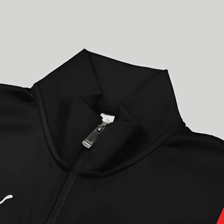 Conjunto AC Milan I - 2023