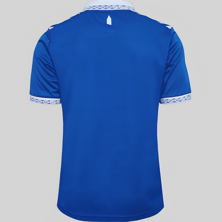 Camisa Everton I - 2023