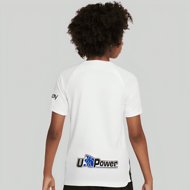 Kit Inter de Milão II 2023 - Infantil