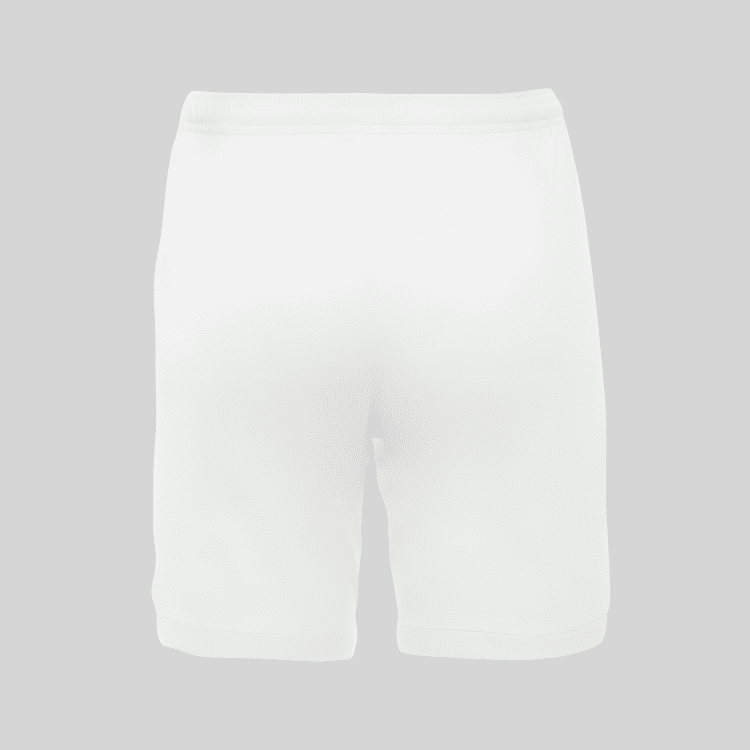 Kit Inter de Milão II 2023 - Infantil