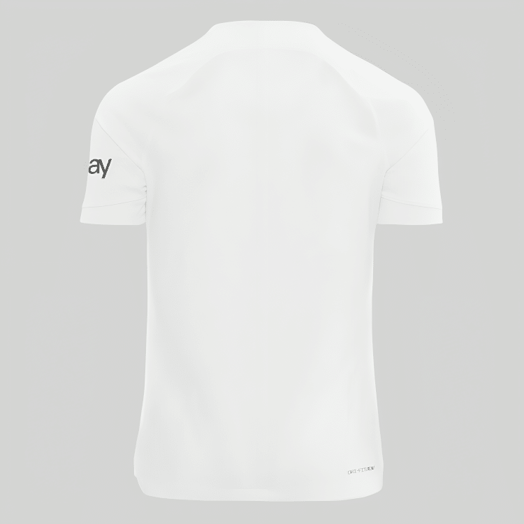 Camisa Inter de Milão II - 2023
