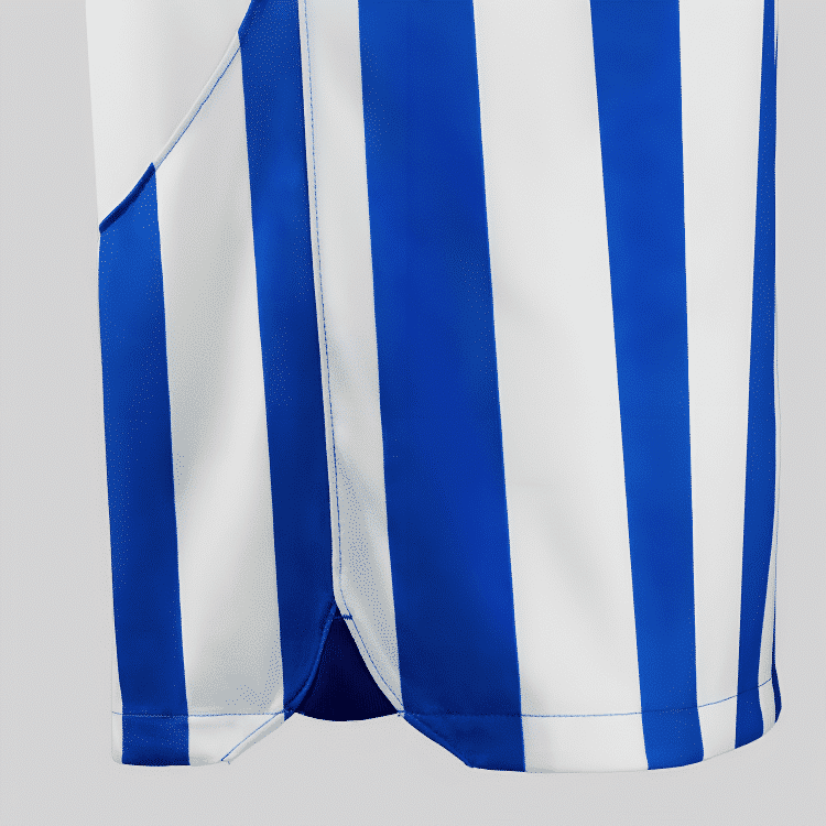 Camisa Brighton I - 2023