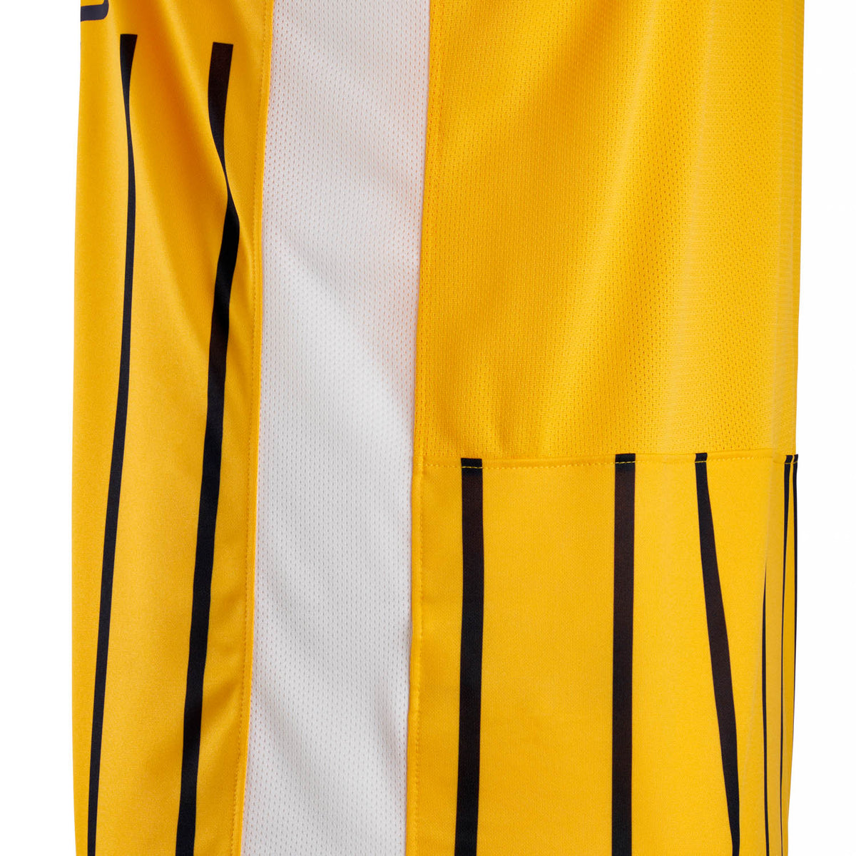 Camisa Brighton II - 2024
