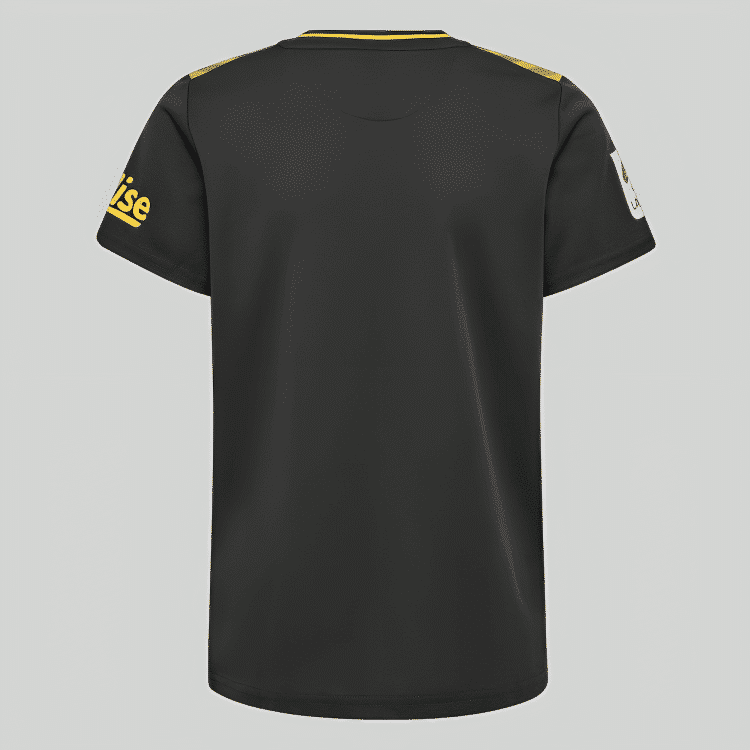 Camisa UD Las Palmas II - 2023
