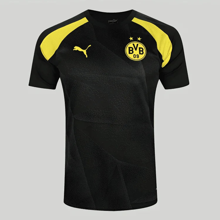 Camisa Borussia Dortmund Treino - 2023