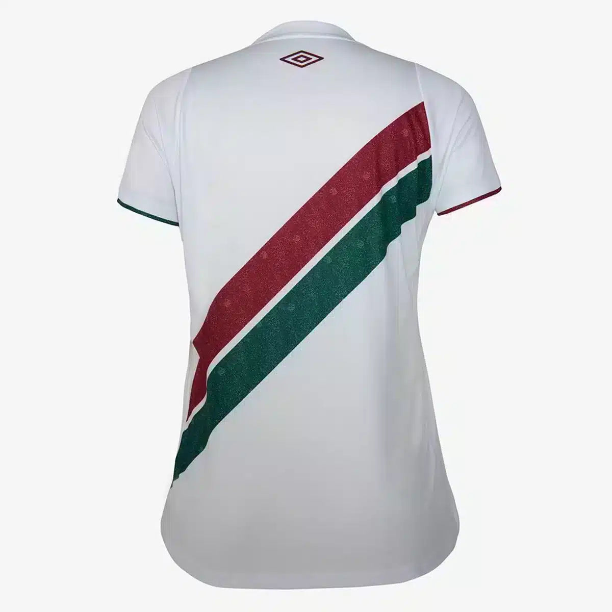 Camisa Fluminense II - 2024 Feminina