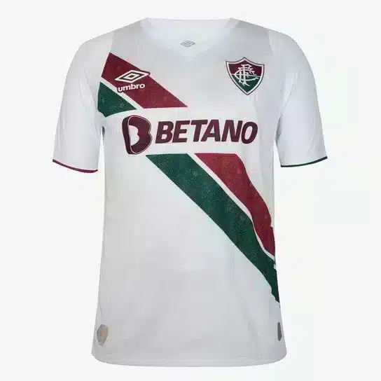 Camisa Fluminense II - 2024